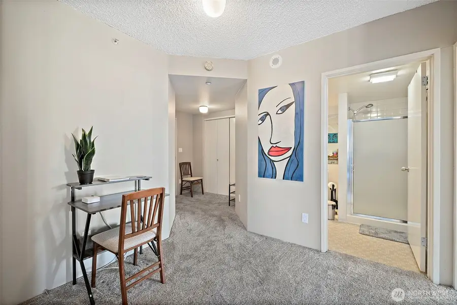 1415 2nd Avenue #1404, Seattle, WA 98101 - #3