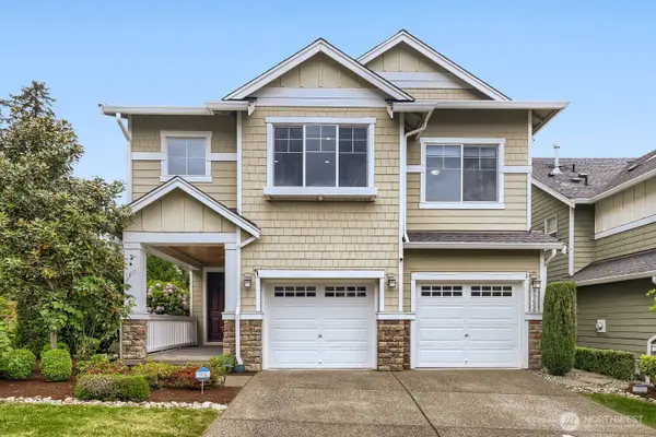 19606 35th Drive Se, Bothell, WA 98012