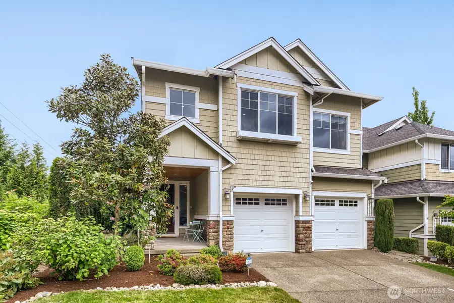19606 35th Drive Se, Bothell, WA 98012 - #2