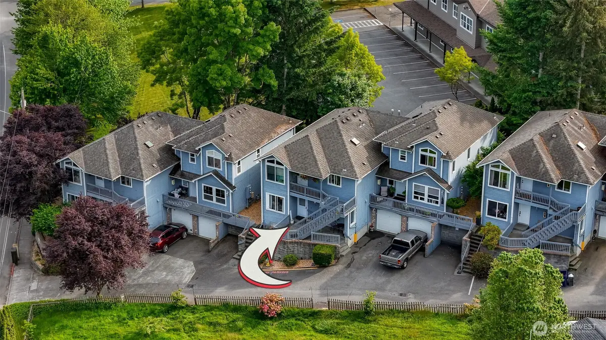 2210 Grade Road #4, Lake Stevens, WA 98258 - #1