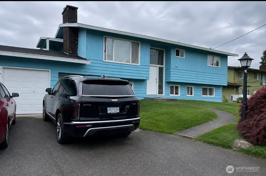 15035 29th Avenue S, Seatac, WA 98188 - #3