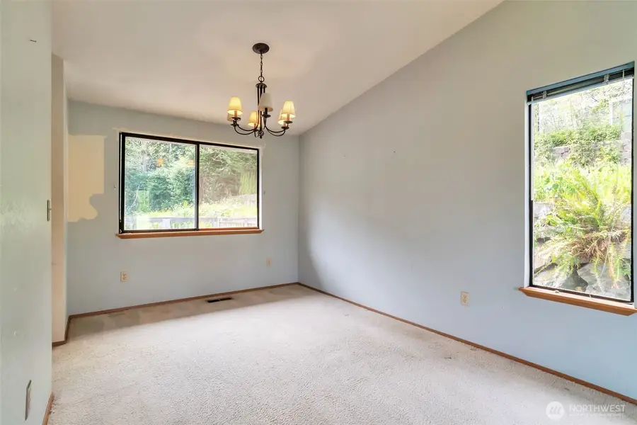 3206 56th Street Sw, Everett, WA 98203 - #3