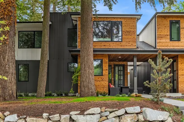 10827 104th Avenue Ne, Kirkland, WA 98033