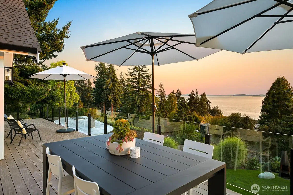 405 Bayside Road, Bellingham, WA 98225 - #1