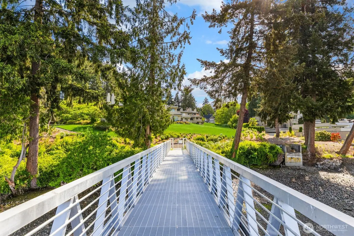 105 Lovell Avenue Sw #15-11, Bainbridge Island, WA 98110 - #1