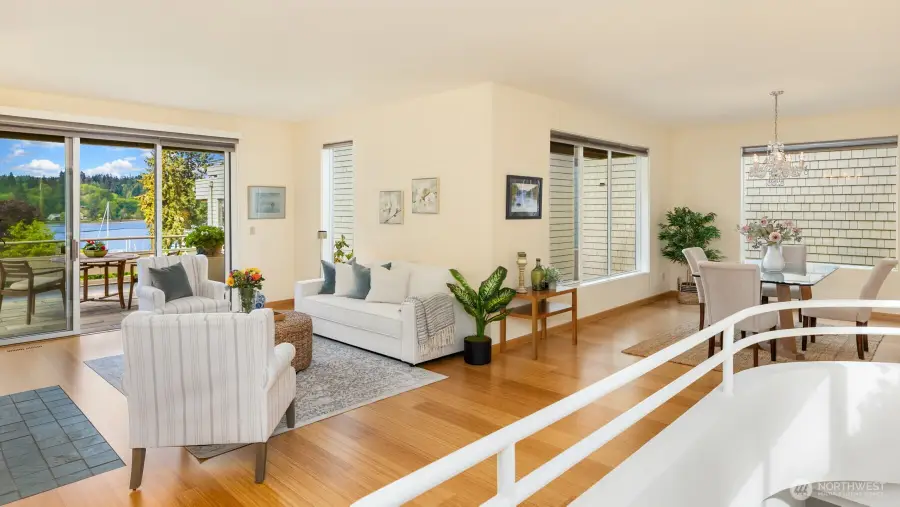 105 Lovell Avenue Sw #15-11, Bainbridge Island, WA 98110 - #2