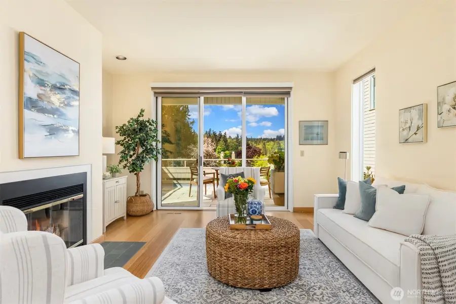 105 Lovell Avenue Sw #15-11, Bainbridge Island, WA 98110 - #3