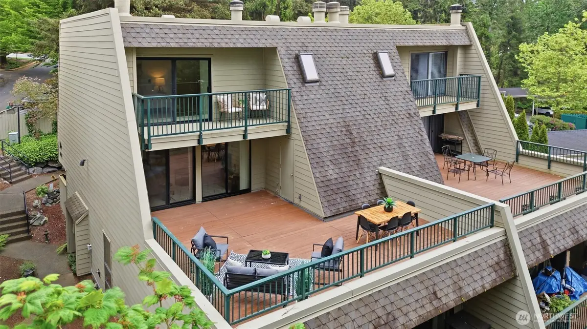 8851 166th Avenue Ne #D302, Redmond, WA 98052 - #1
