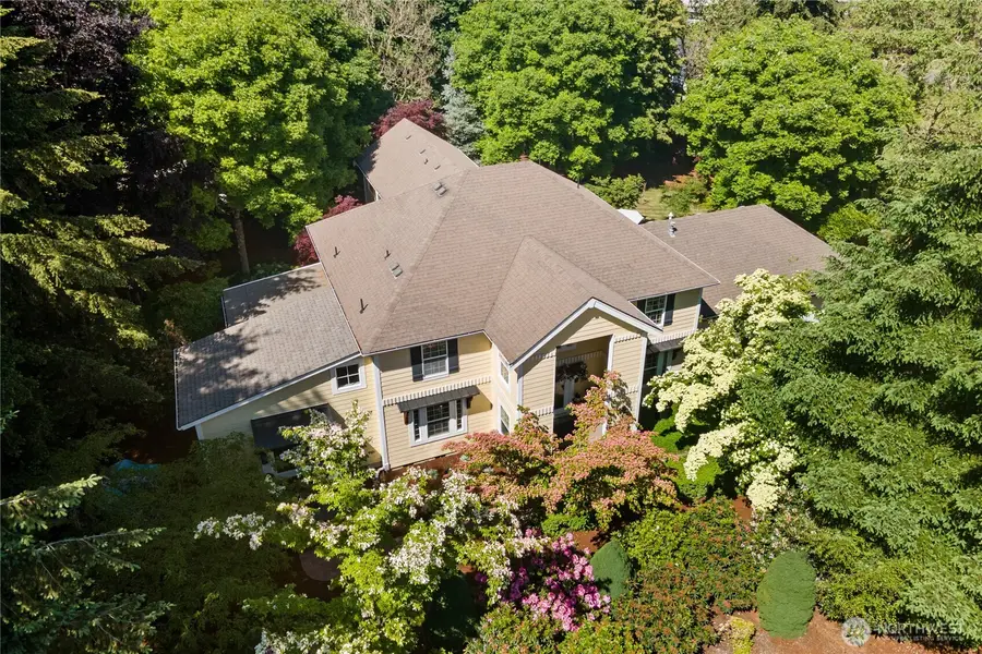 7148 50th Avenue Ne, Olympia, WA 98516 - #2