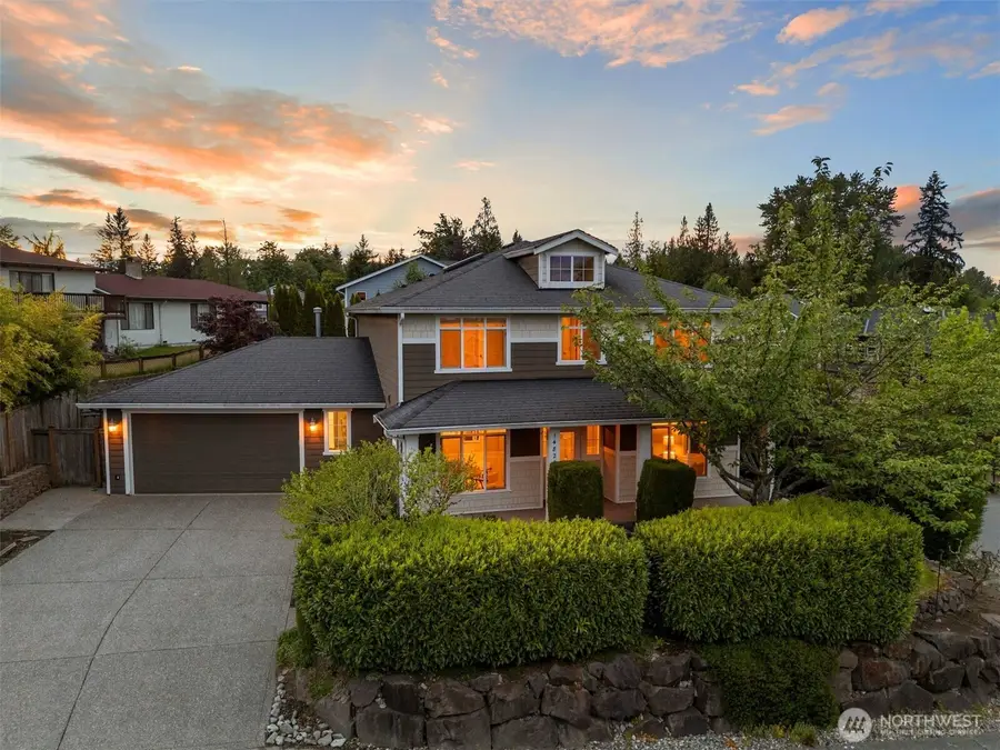 14824 80th Avenue Se, Snohomish, WA 98296 - #2