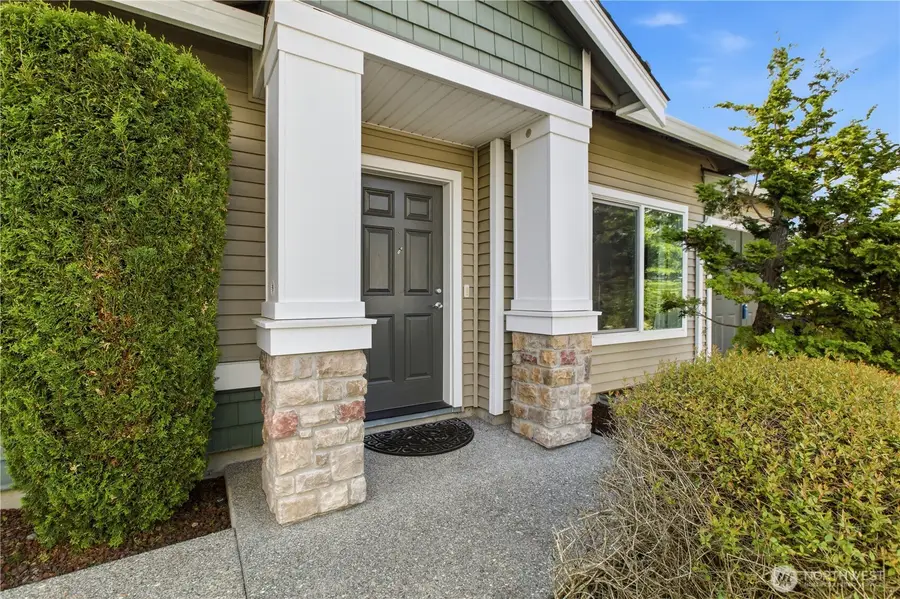 902 72nd Street Se, Auburn, WA 98092 - #2