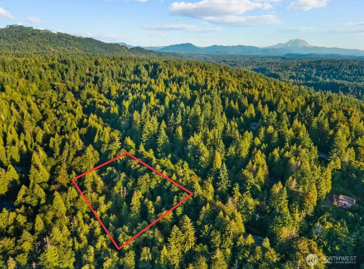 245 SE 146th Street, Issaquah, WA 98027 - #1