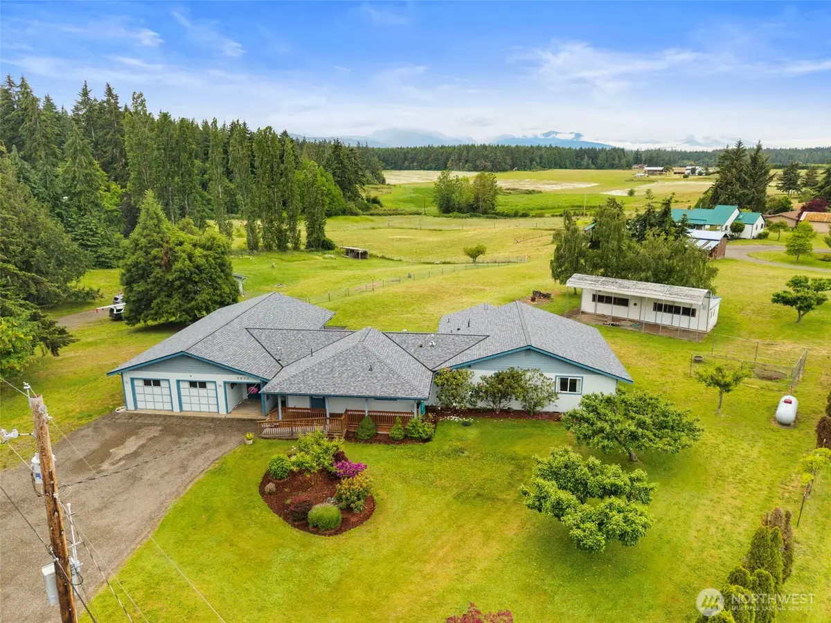 2633 Ivy Street, Port Townsend, WA 98368 - #1