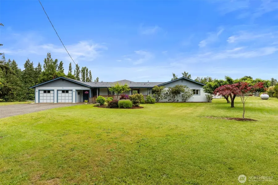 2633 Ivy Street, Port Townsend, WA 98368 - #2