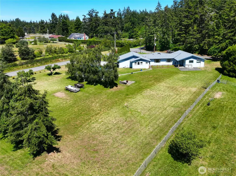 2633 Ivy Street, Port Townsend, WA 98368 - #3