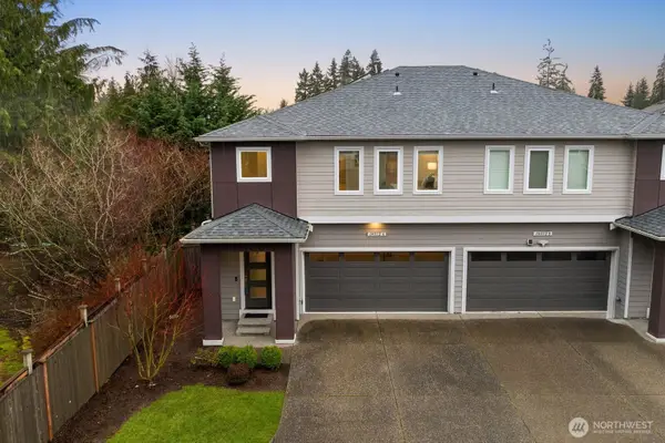 14012 44th Drive Se #A, Snohomish, WA 98296