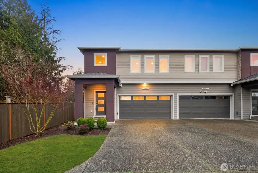14012 44th Drive Se #A, Snohomish, WA 98296 - #2