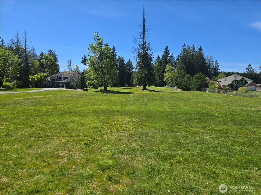 1020 120th Avenue E, Edgewood, WA 98372 - #2