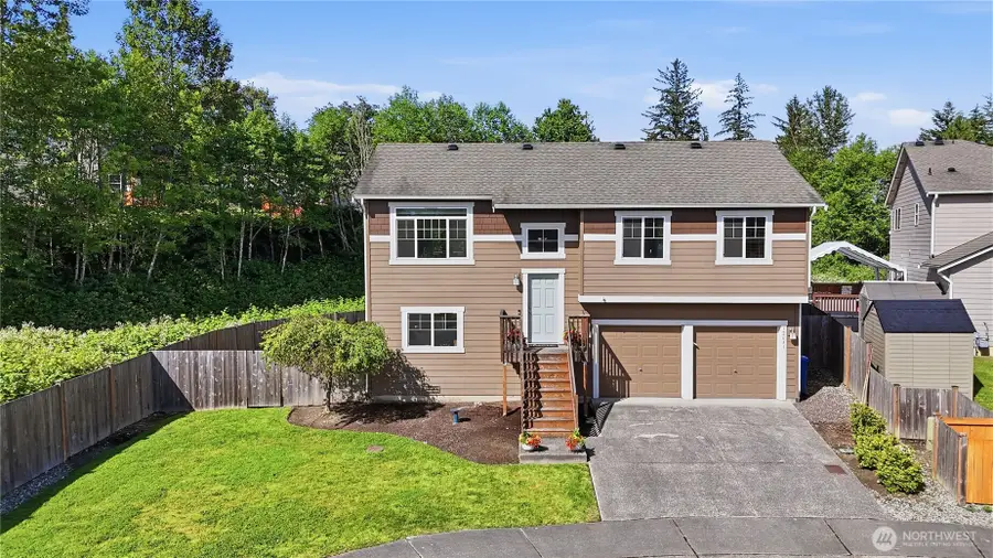 32641 143rd Place Se, Sultan, WA 98294 - #2
