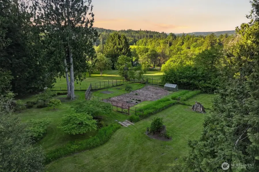 30130 SE Issaquah Fall City Road, Fall City, WA 98024 - #3