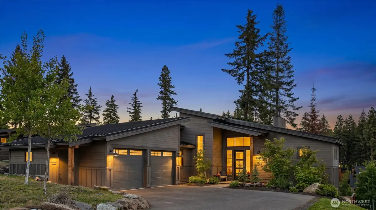 270 Kings Court, Cle Elum, WA 98922 - #1