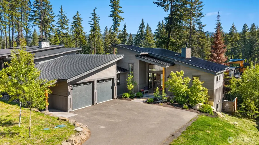 270 Kings Court, Cle Elum, WA 98922 - #3