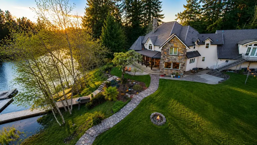 1000 Creso Road S, Spanaway, WA 98387 - #3