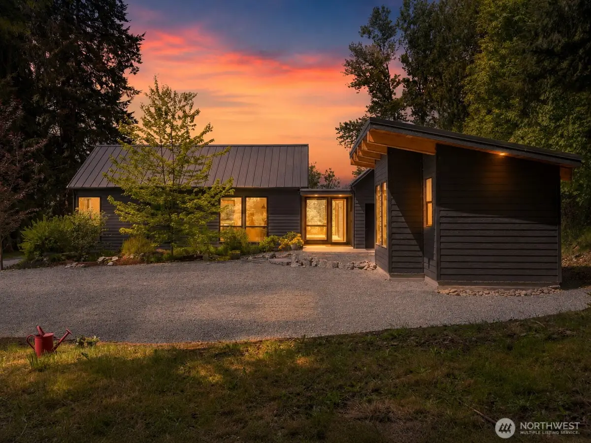 4194 Saje Lane, Sedro Woolley, WA 98284 - #1