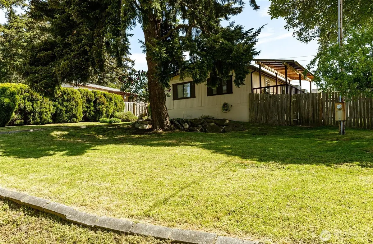 2172 Norman Drive, Oak Harbor, WA 98277 - #1