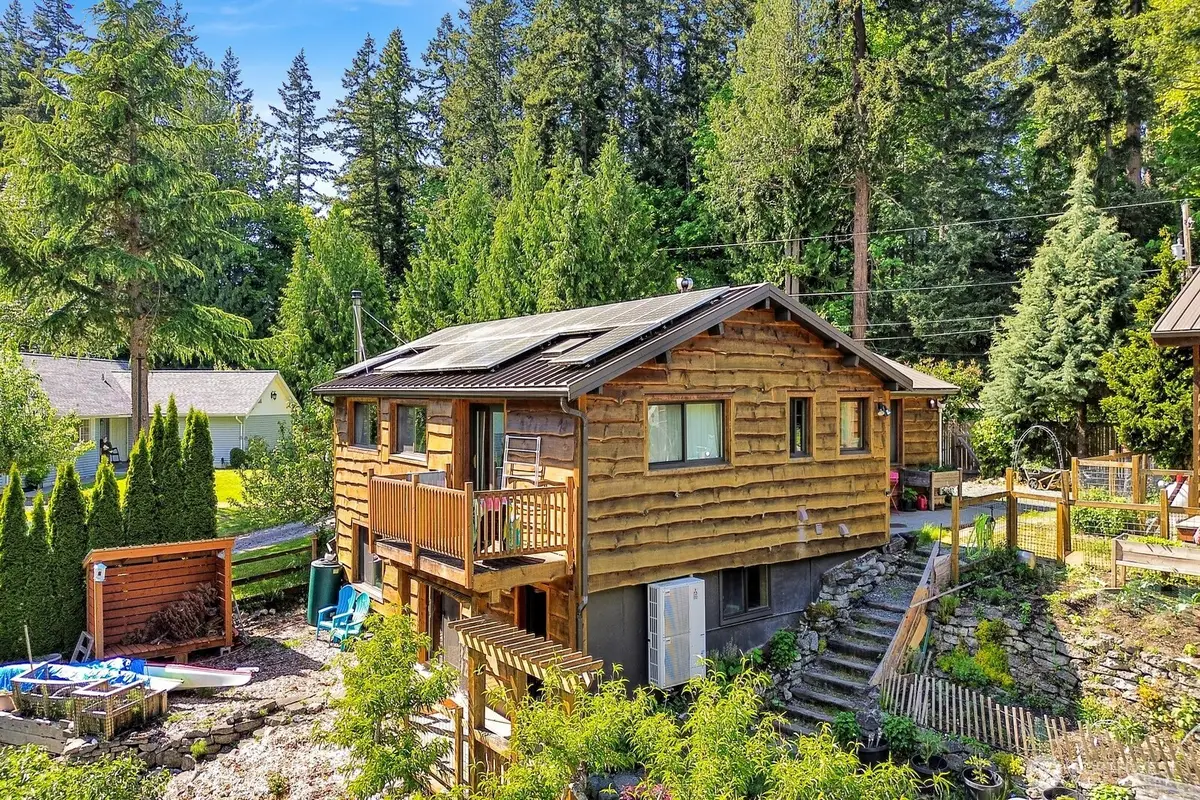 2070 Fairhaven Avenue, Bellingham, WA 98229 - #1