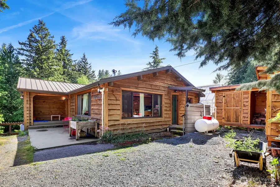 2070 Fairhaven Avenue, Bellingham, WA 98229 - #3