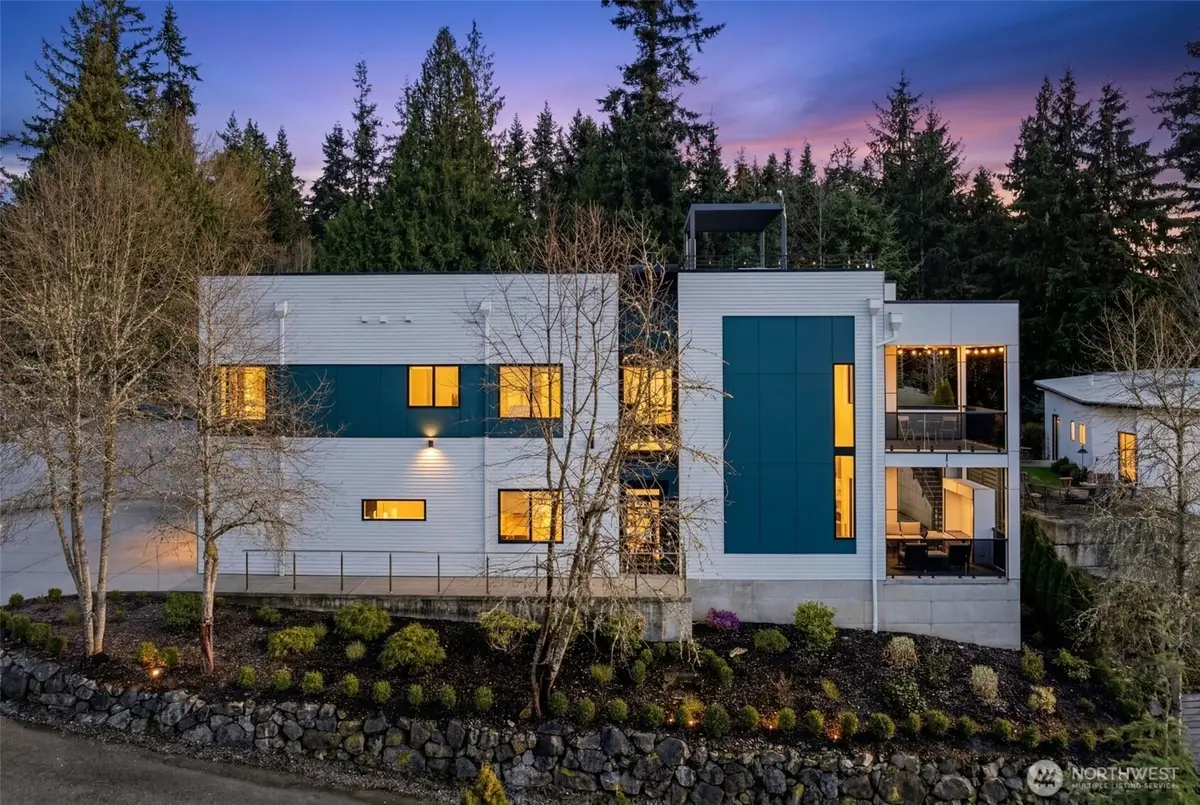 18111 84th Avenue W, Edmonds, WA 98026 - #1