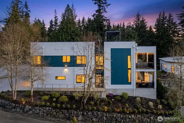 18111 84th Avenue W, Edmonds, WA 98026