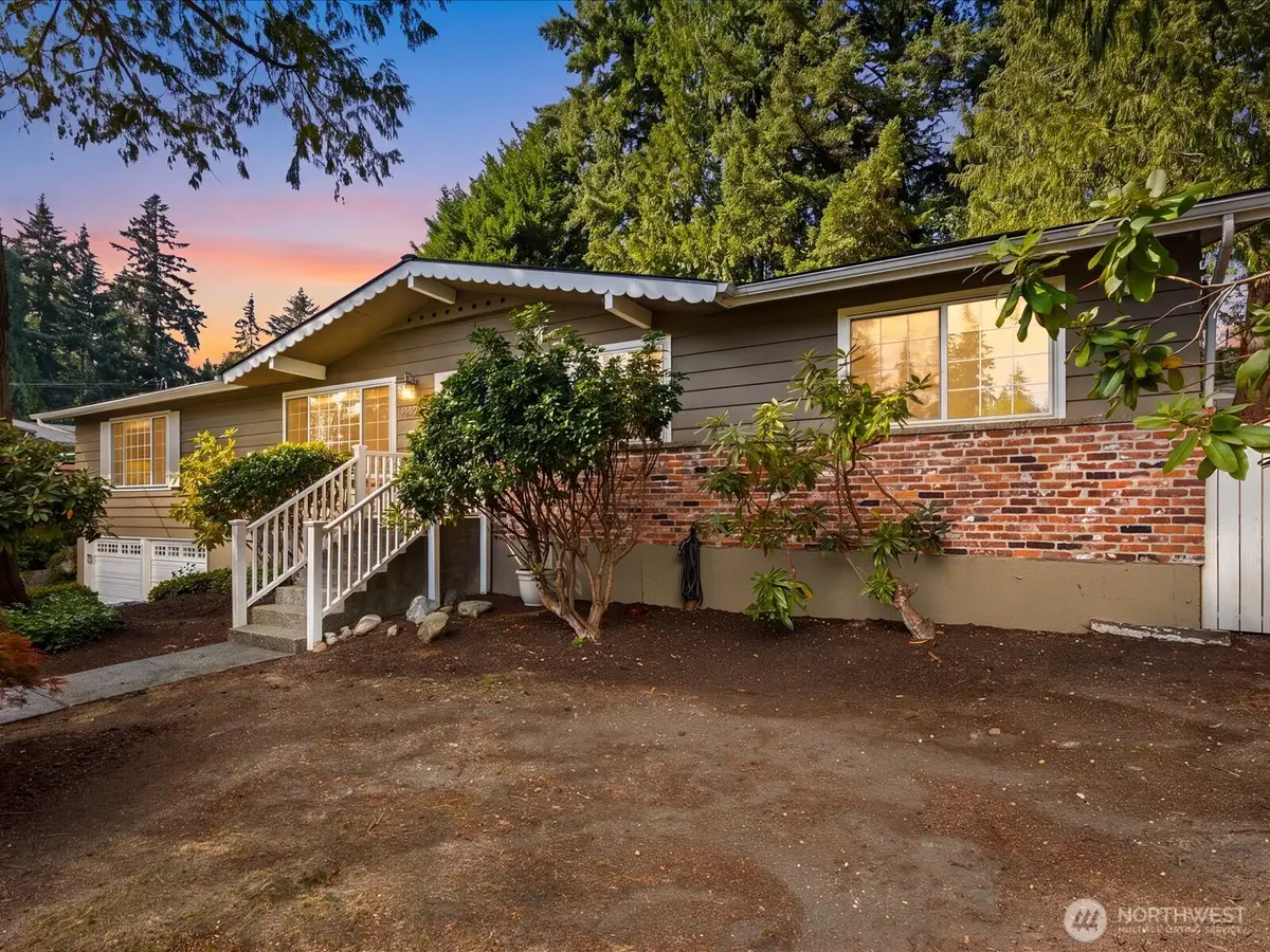 10610 NE 190th Street, Bothell, WA 98011 - #1