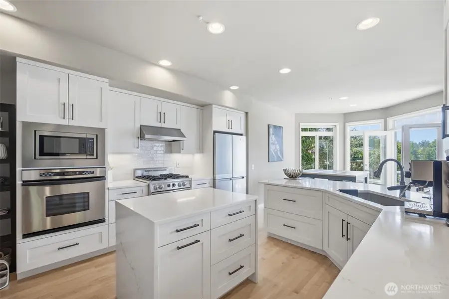 5015 Sound Avenue, Everett, WA 98203 - #3
