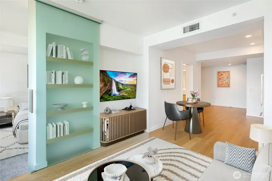 1808 Minor Avenue #2013, Seattle, WA 98101 - #3
