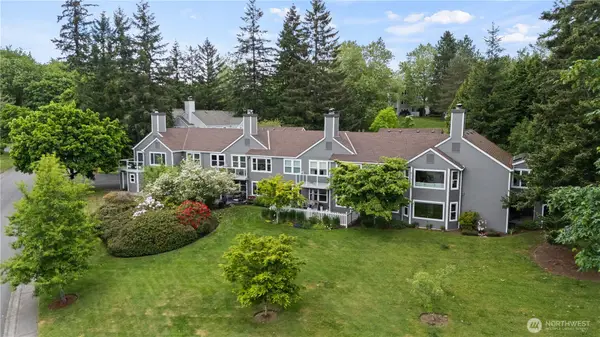 4067 223rd Place Se #2026, Issaquah, WA 98029