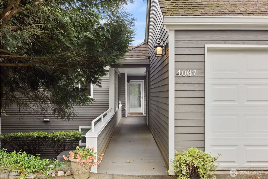 4067 223rd Place Se #2026, Issaquah, WA 98029 - #3