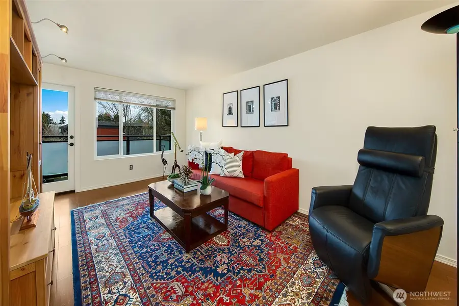 5818 NE 70th Street #A312, Seattle, WA 98115 - #3