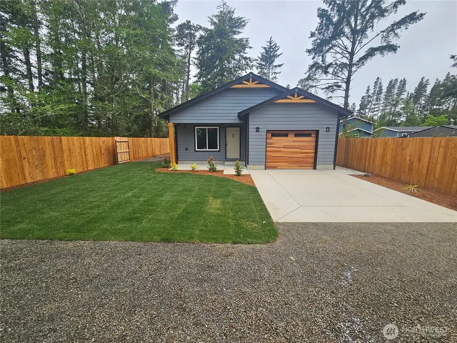 24007 V Lane, Ocean Park, WA 98640 - #2