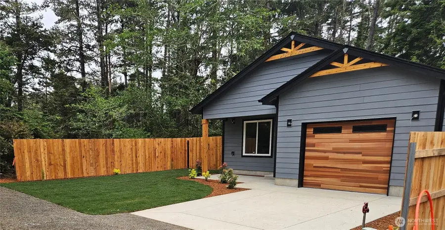 24007 V Lane, Ocean Park, WA 98640 - #3