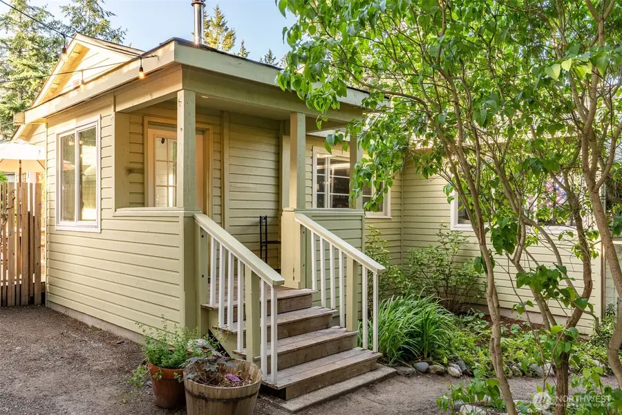 714 20th Street, Port Townsend, WA 98368 - #3