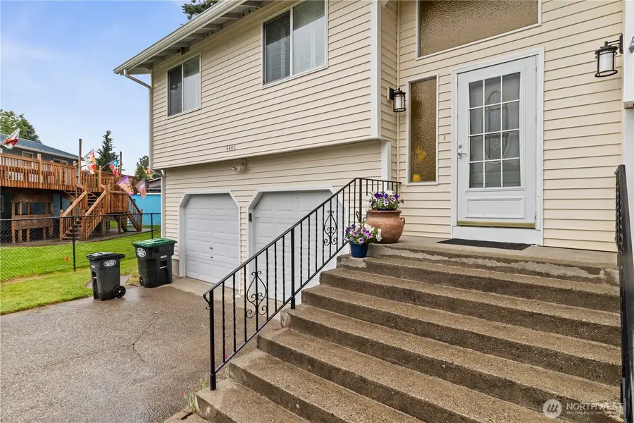 4406 Montclair Drive Se, Lacey, WA 98503 - #3
