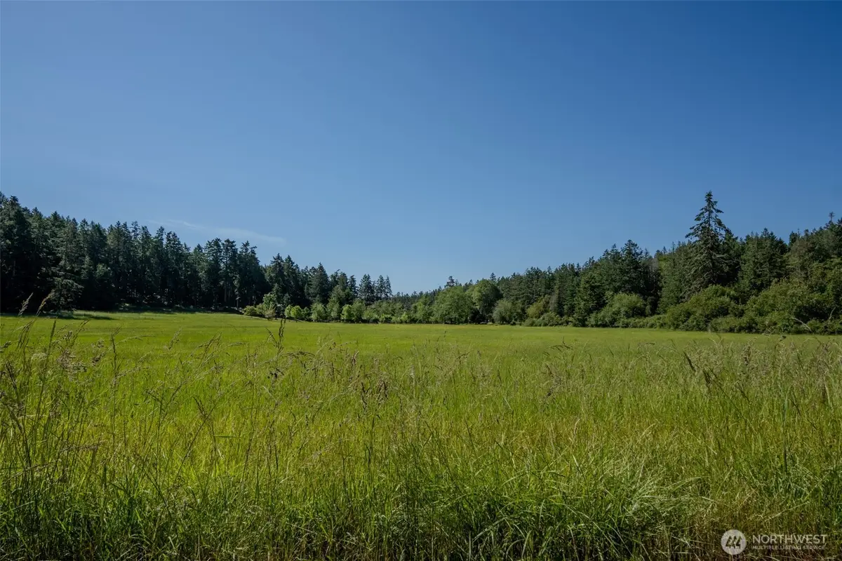 140 Judith Lane #Lot 5, Eastsound, WA 98245 - #1