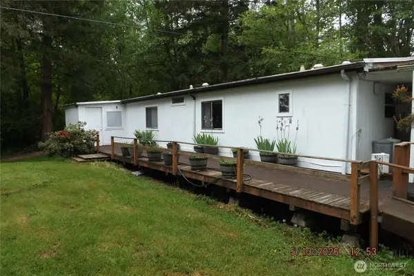3824 Birch Bay-lynden Road, Custer, WA 98240