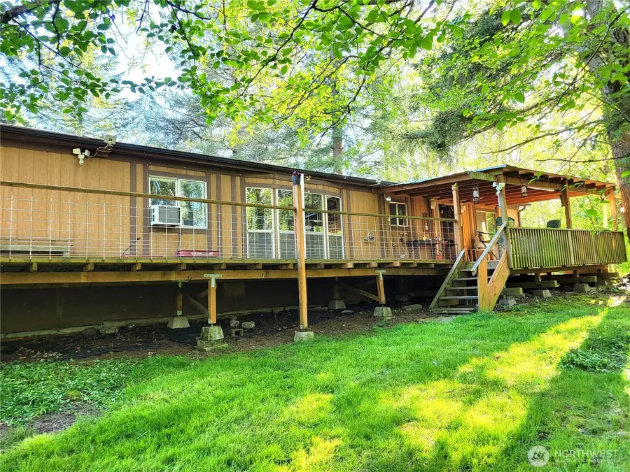 3824 Birch Bay-lynden Road, Custer, WA 98240 - #2