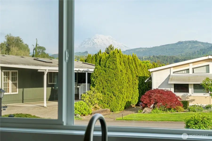 836 S Harmon Way #73, Orting, WA 98360 - #2
