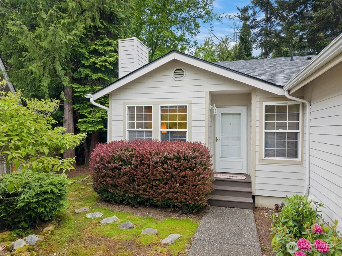 3805 Gablecrest Court, Bellingham, WA 98226 - #1