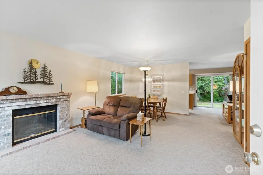 3805 Gablecrest Court, Bellingham, WA 98226 - #2