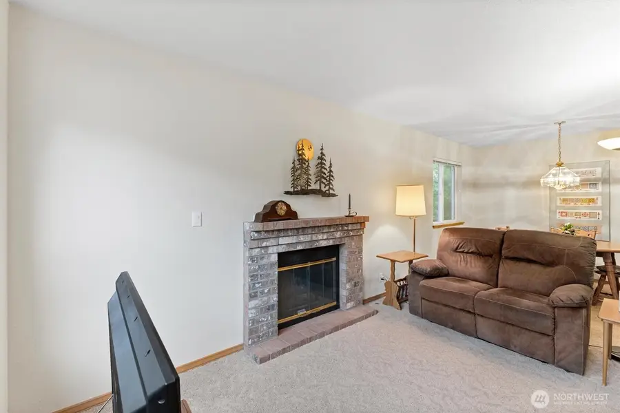 3805 Gablecrest Court, Bellingham, WA 98226 - #3